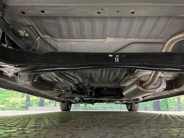 HONDA N BOX CUSTOM 2022 Image 31