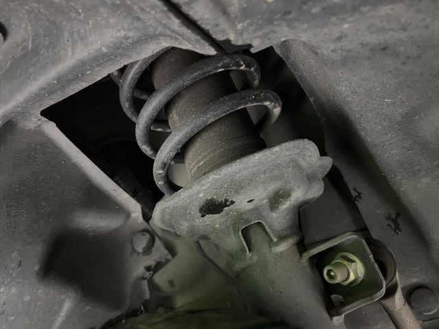 HONDA N BOX CUSTOM 2022 Image 31