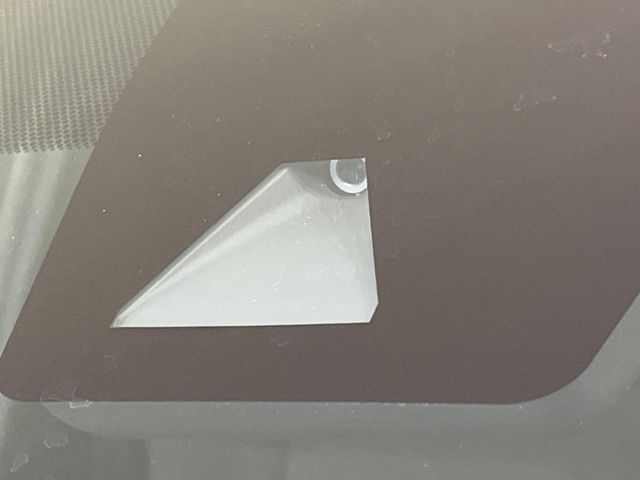 TOYOTA C-HR 2017 Image 31