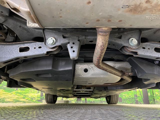 TOYOTA C-HR 2017 Image 31