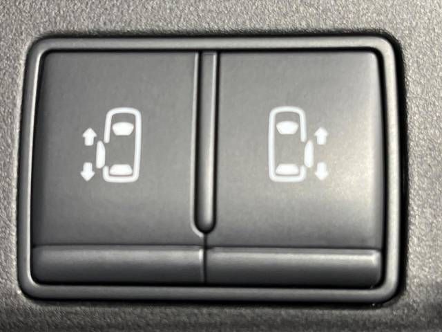 NISSAN SERENA  S-HYBRID 2019 Image 31