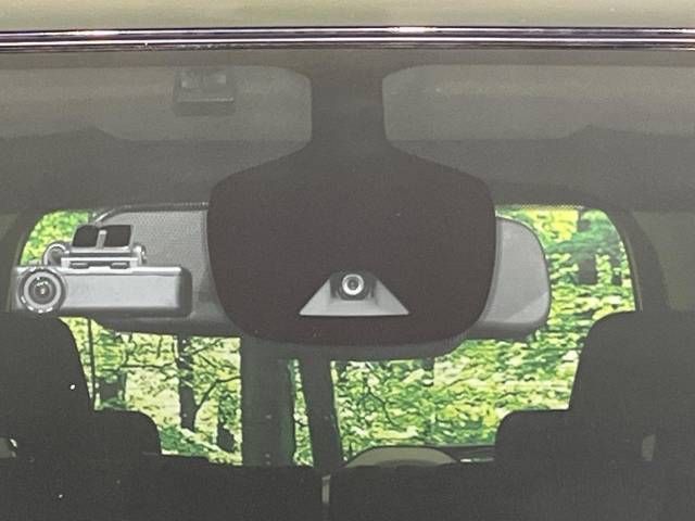 NISSAN SERENA  S-HYBRID 2019 Image 31