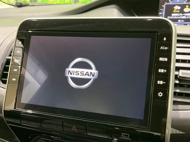 NISSAN SERENA  S-HYBRID 2019 Image 31