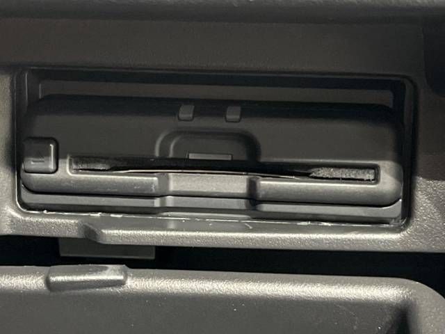 NISSAN SERENA  S-HYBRID 2019 Image 31