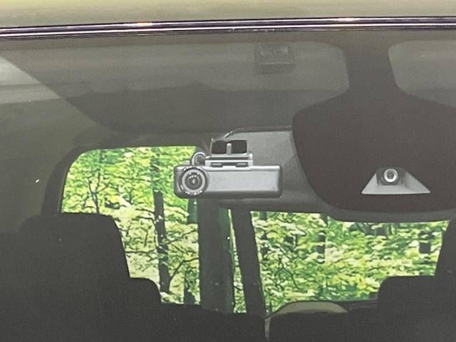 NISSAN SERENA  S-HYBRID 2019 Image 31