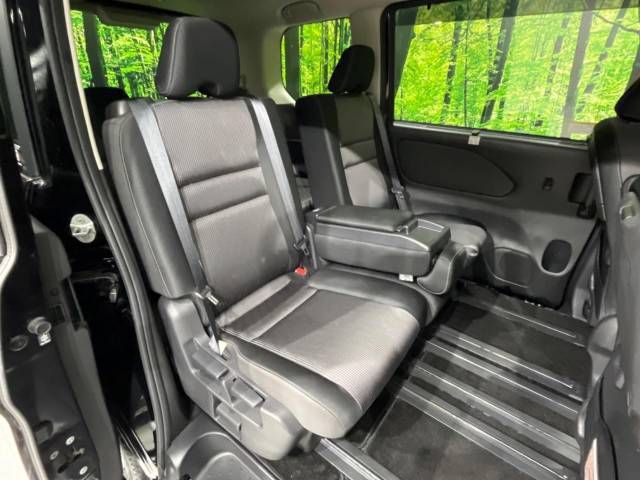 NISSAN SERENA  S-HYBRID 2019 Image 31