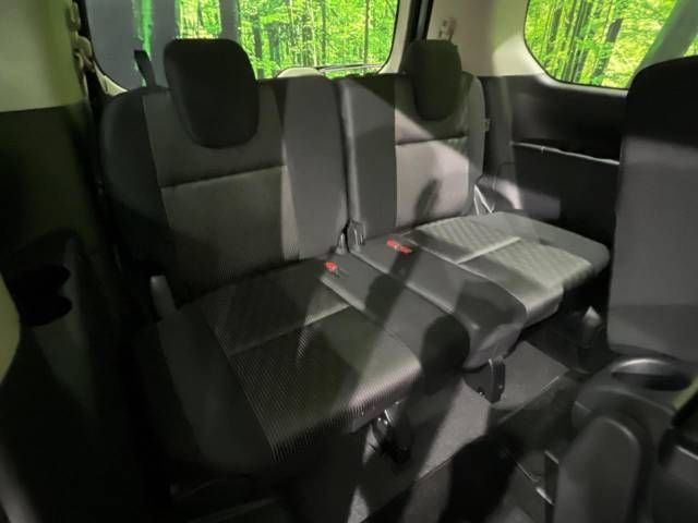 NISSAN SERENA  S-HYBRID 2019 Image 31