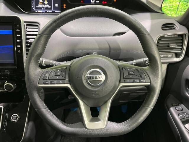 NISSAN SERENA  S-HYBRID 2019 Image 31