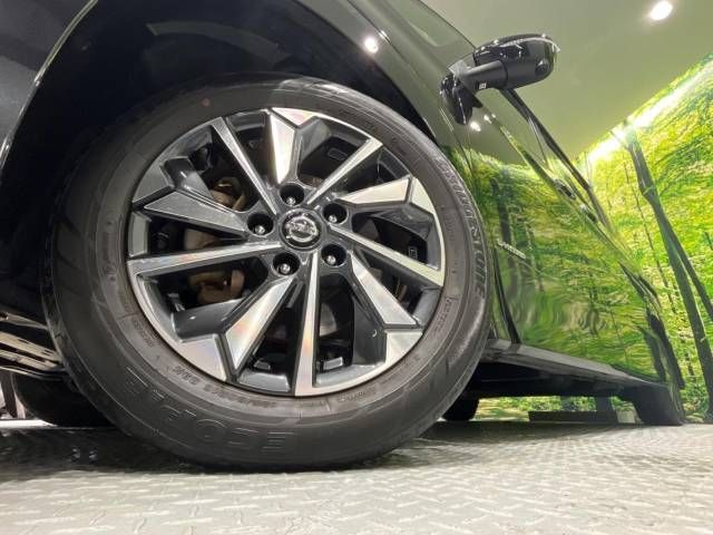 NISSAN SERENA  S-HYBRID 2019 Image 31