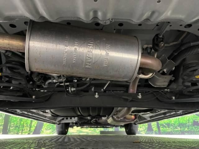 NISSAN SERENA  S-HYBRID 2019 Image 31