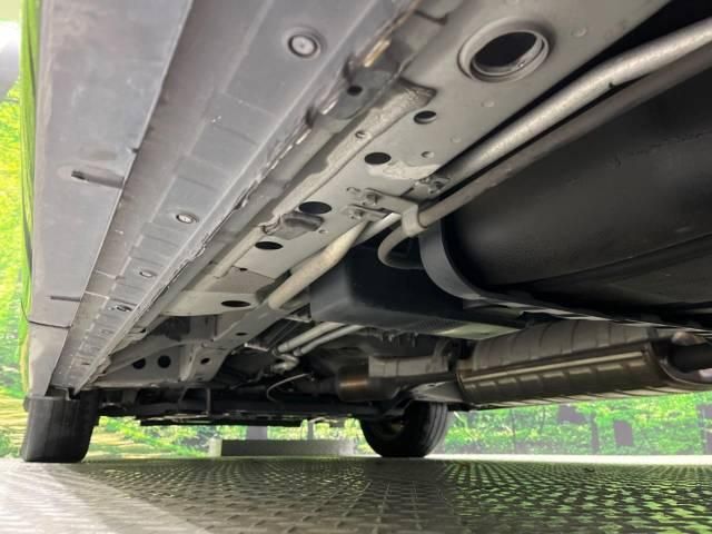 NISSAN SERENA  S-HYBRID 2019 Image 31