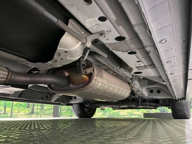 NISSAN SERENA  S-HYBRID 2019 Image 31