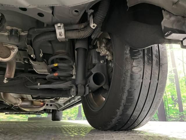 NISSAN SERENA  S-HYBRID 2019 Image 31