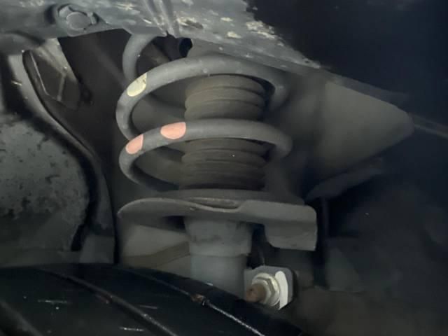 NISSAN SERENA  S-HYBRID 2019 Image 31