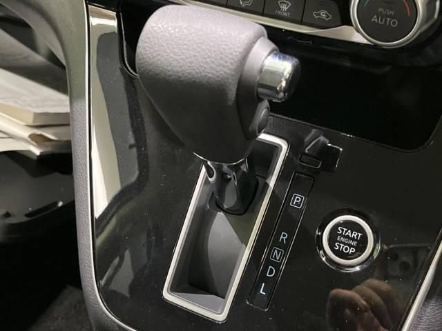 NISSAN SERENA  S-HYBRID 2019 Image 31
