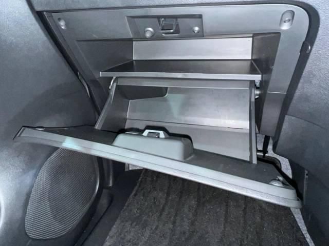 NISSAN SERENA  S-HYBRID 2019 Image 31