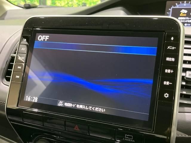 NISSAN SERENA  S-HYBRID 2019 Image 31