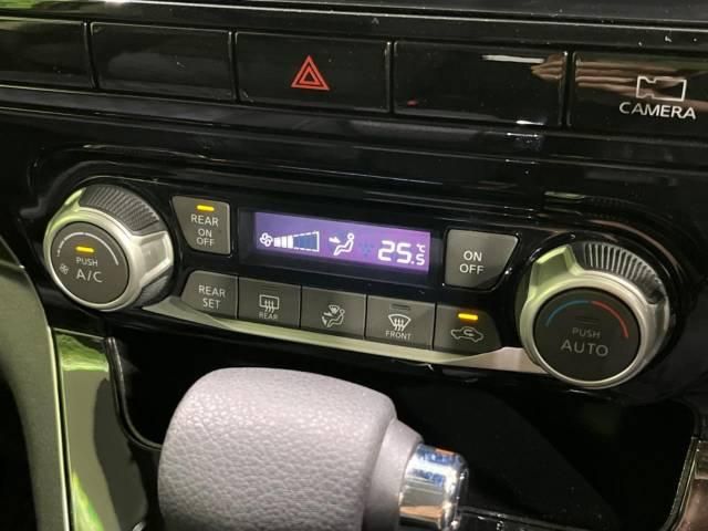 NISSAN SERENA  S-HYBRID 2019 Image 31