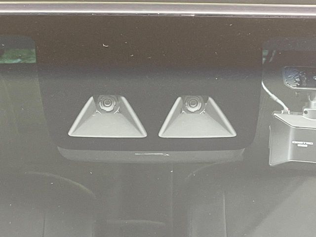 DAIHATSU MOVE 2021 Image 31