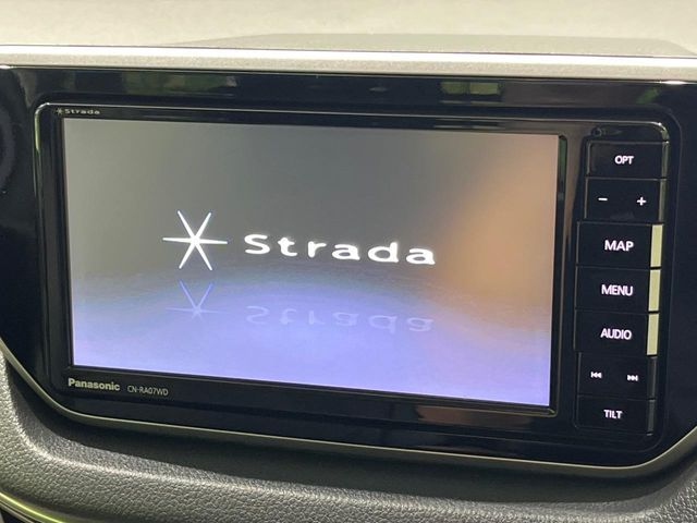 DAIHATSU MOVE 2021 Image 31