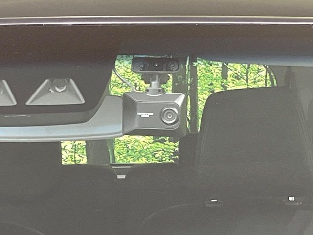 DAIHATSU MOVE 2021 Image 31