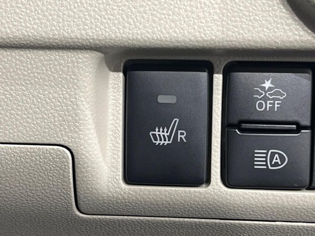 DAIHATSU MOVE 2021 Image 31