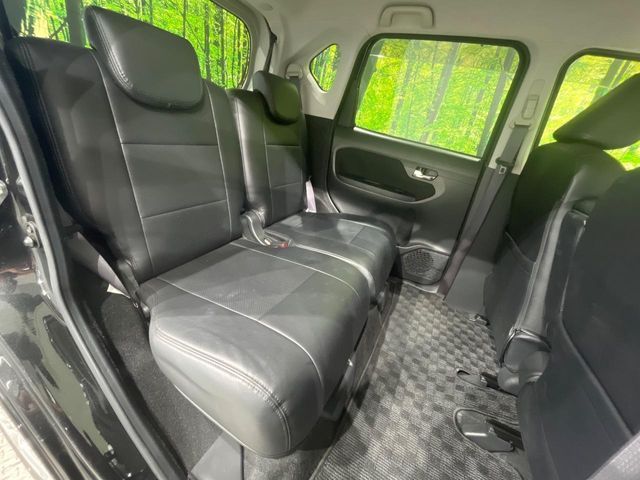 DAIHATSU MOVE 2021 Image 31