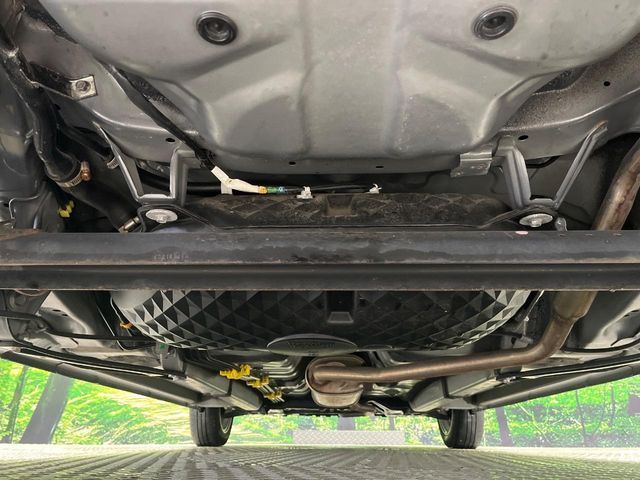 DAIHATSU MOVE 2021 Image 31