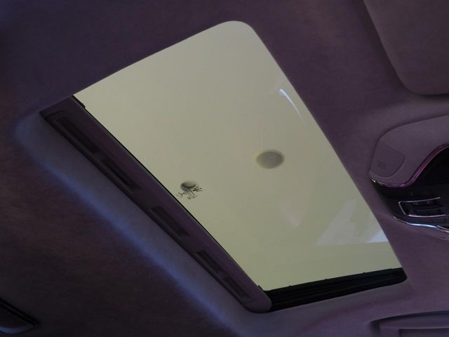 MASERATI GHIBLI SEDA 2017 Image 31