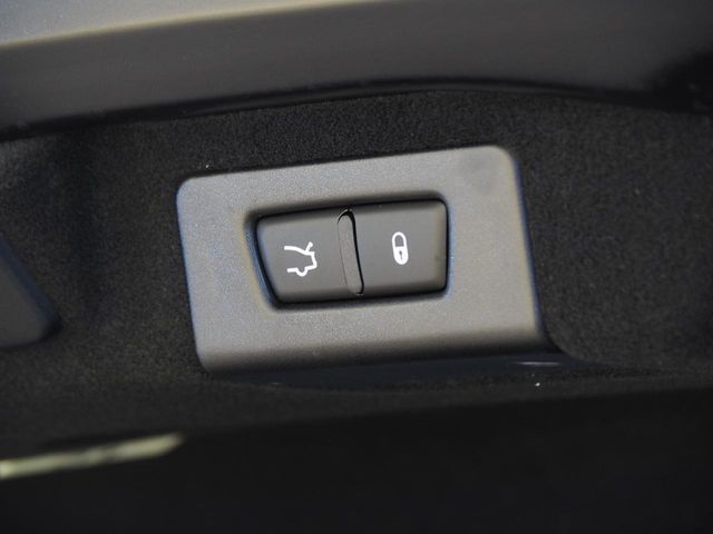 MASERATI GHIBLI SEDA 2017 Image 31