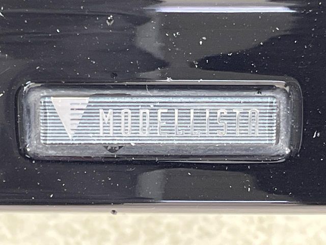 TOYOTA HARRIER HYBRID 2015 Image 31