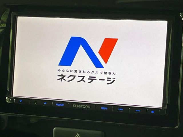 SUZUKI HUSTLER 4WD 2017 Image 31