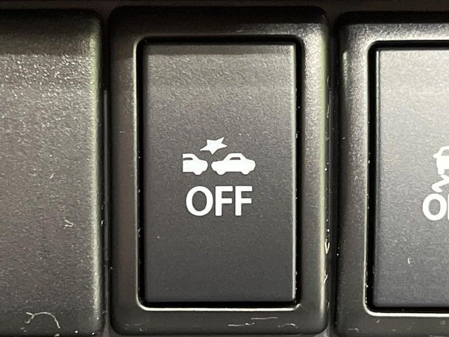 SUZUKI HUSTLER 4WD 2017 Image 31