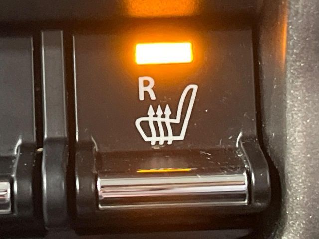 SUZUKI HUSTLER 4WD 2017 Image 31