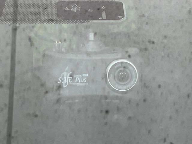 TOYOTA ESQUIRE HYBRID 2018 Image 31