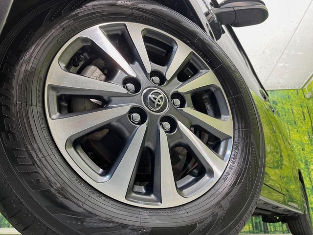 TOYOTA ESQUIRE HYBRID 2018 Image 31