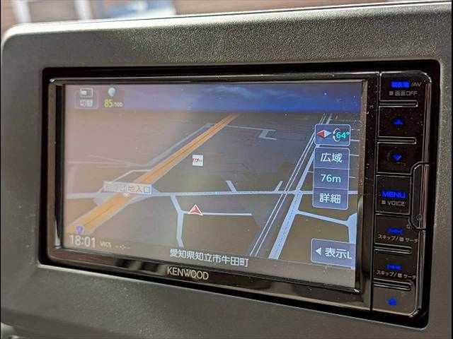 NISSAN ROOX 2023 Image 31