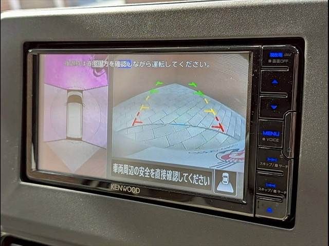 NISSAN ROOX 2023 Image 31