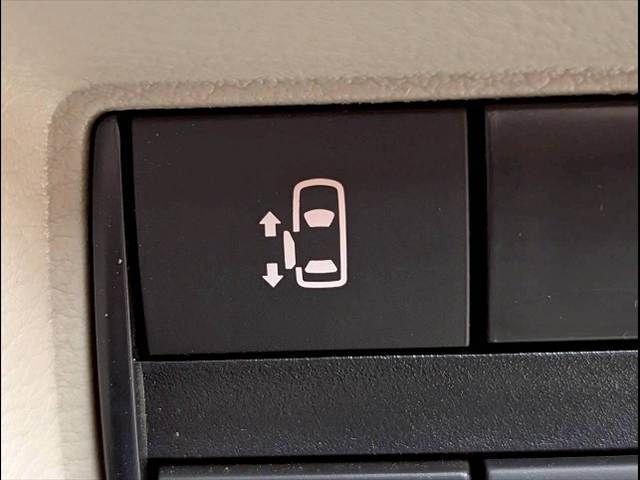 NISSAN ROOX 2023 Image 31