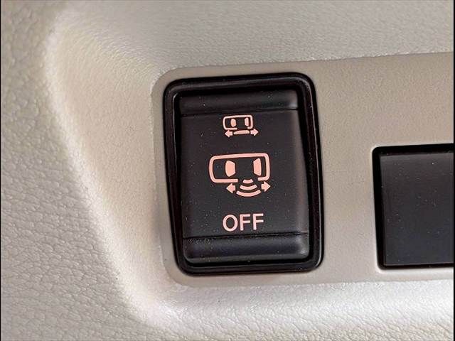 NISSAN ROOX 2023 Image 31