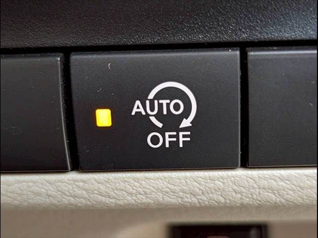 NISSAN ROOX 2023 Image 31