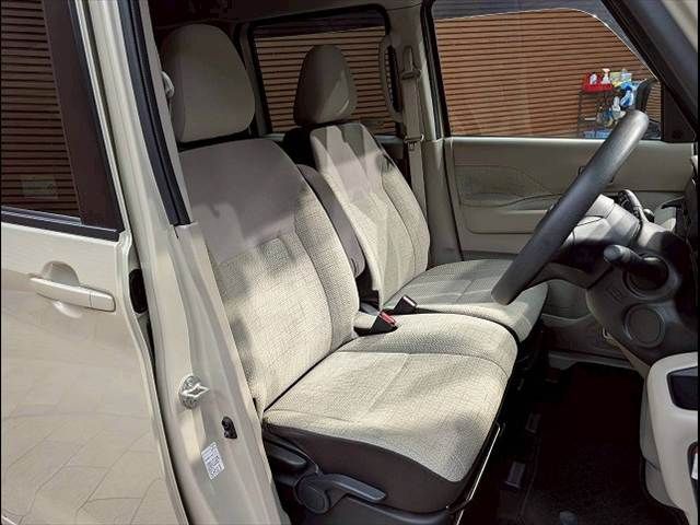 NISSAN ROOX 2023 Image 31