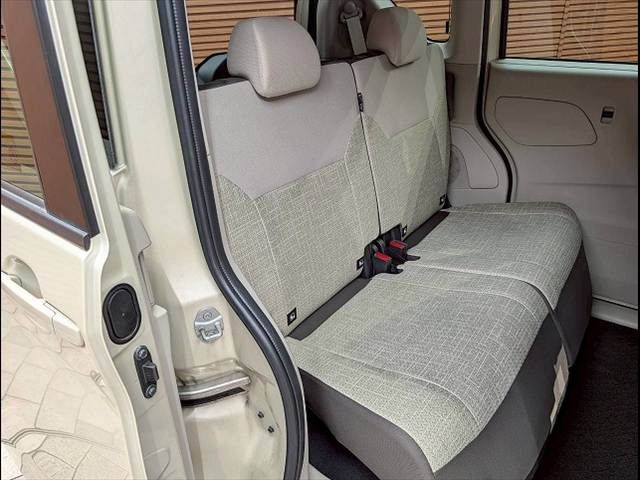 NISSAN ROOX 2023 Image 31