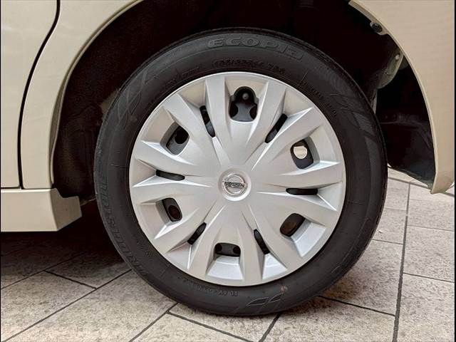 NISSAN ROOX 2023 Image 31