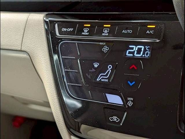 NISSAN ROOX 2023 Image 31