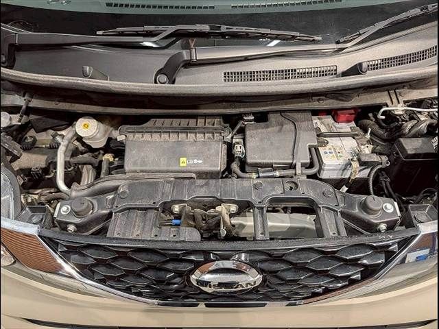 NISSAN ROOX 2023 Image 31