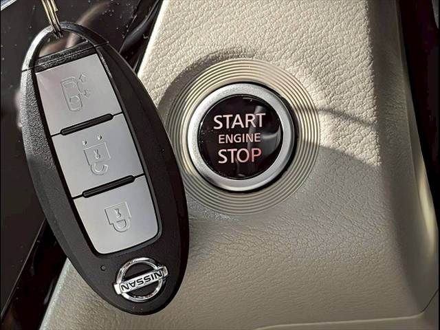 NISSAN ROOX 2023 Image 31