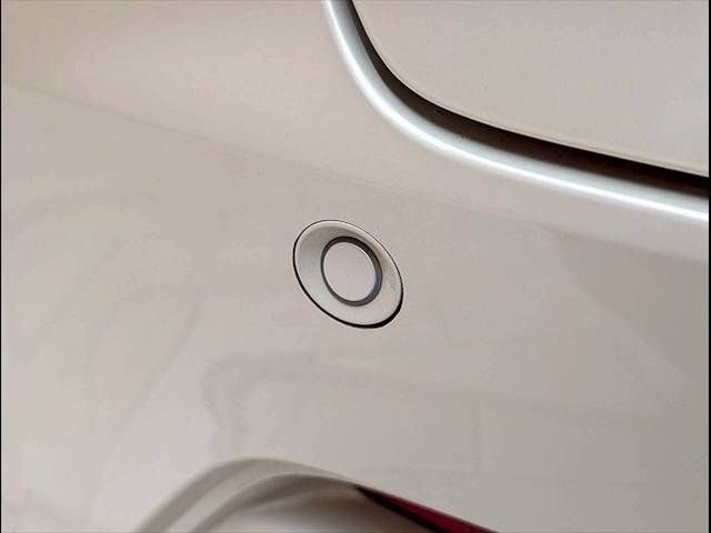 NISSAN ROOX 2023 Image 31