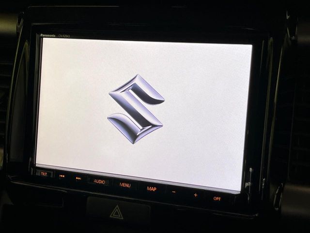 SUZUKI HUSTLER 2019 Image 31