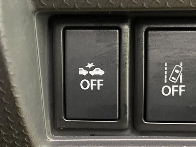 SUZUKI HUSTLER 2019 Image 31